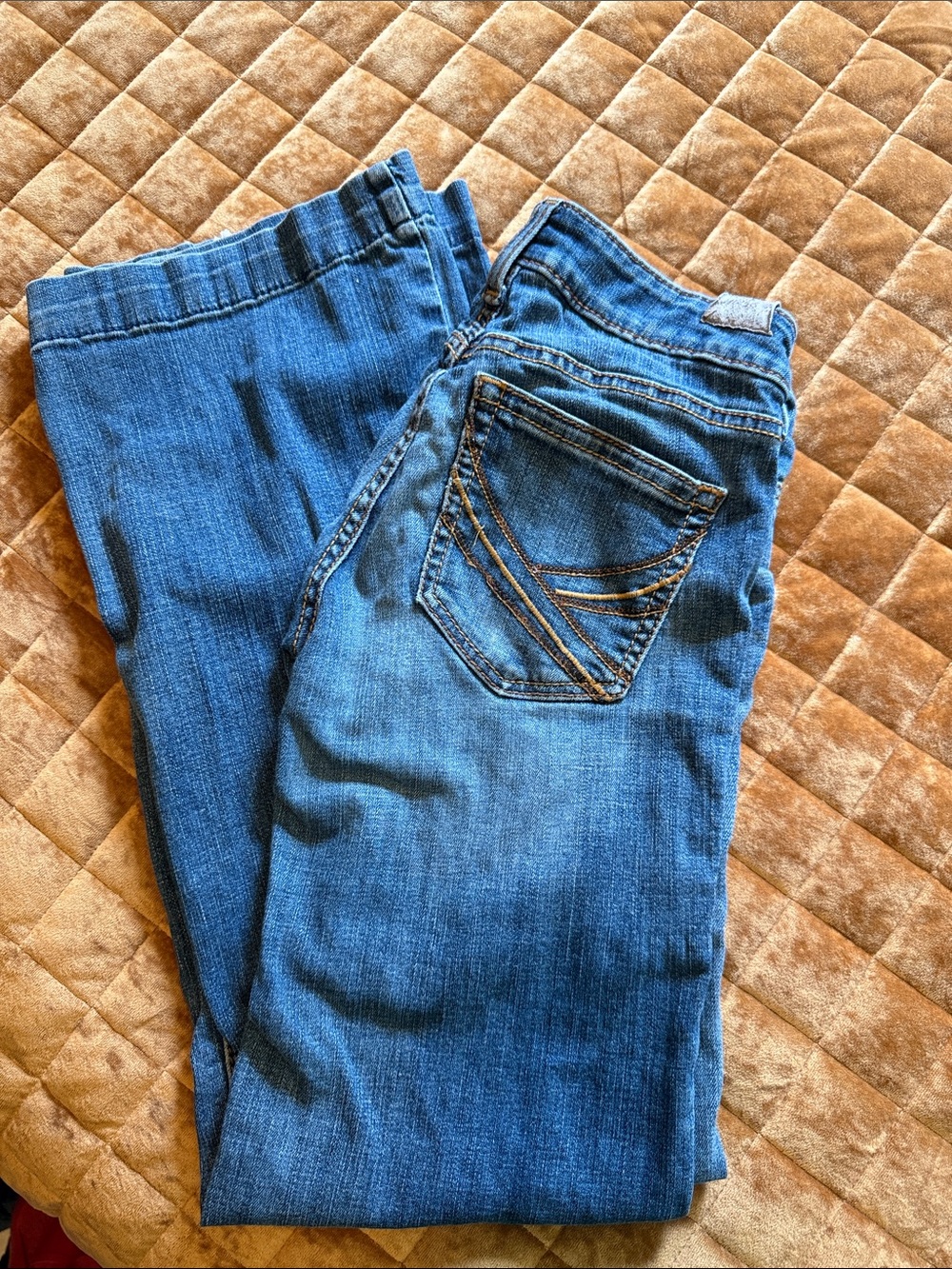 Ariat Trousers